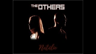 Video The Others - Natálie