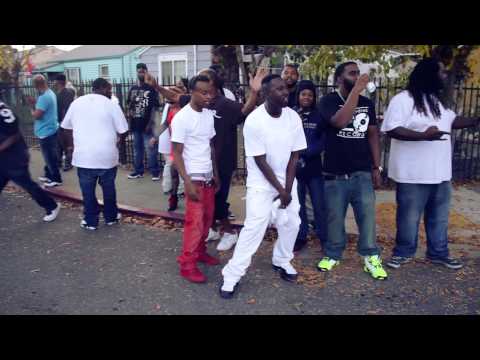 Young Ro - "11-5" - [Official Music Video]