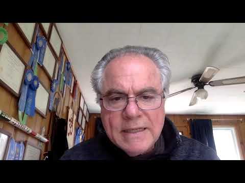 Plato's Phaedrus Part 2