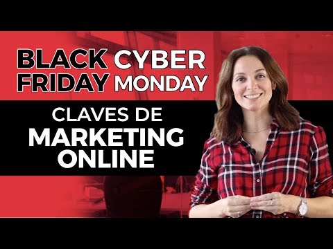 Cómo Cambiará el Marketing Digital en 2024 10 Tendencias