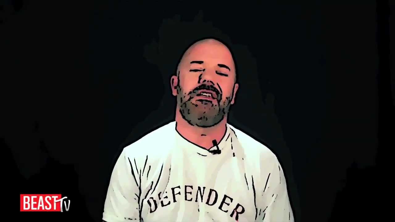 Ask Andrew Anything - Eisenhower