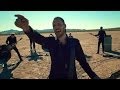 Shining (NOR): "The One Inside" - Live On ...