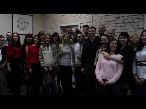 Смотреть видео