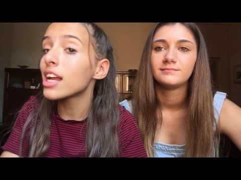 SPECIALE 2000 ISCRITTI