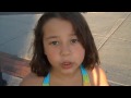 Emily Laura Go To Connecticut