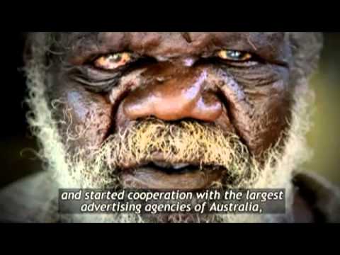 Bzik Kulturalny - Tomasz Sikora