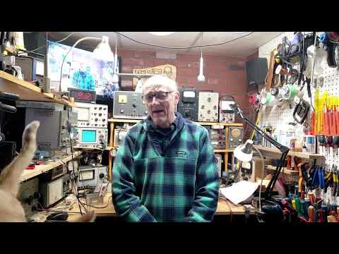 Meine Pyramide wurde beschädigt