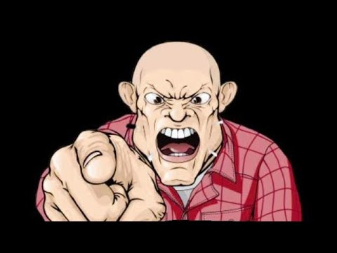 B l b c o t l o u k  - Poslední & První / Demo 2025