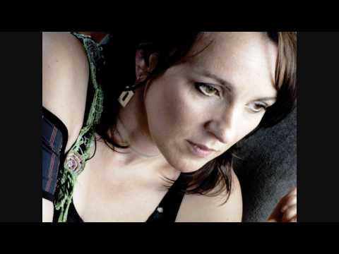 Karan Casey - Eppie Morrie