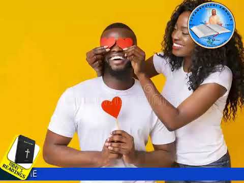 LACHIWIRI LA MULUNGU WA 6 PACHAKA (14 FEBRUARY 2023)- FR KALIU AUGUSTINE