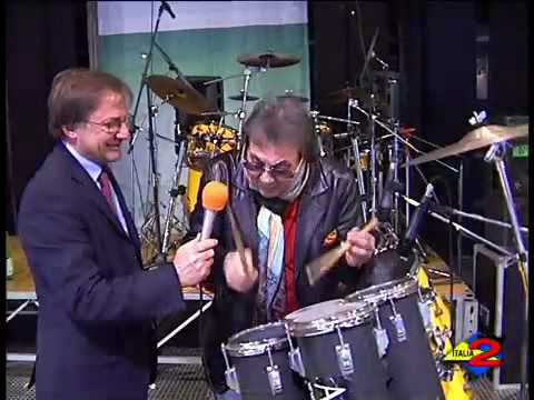 Il Direttore e Tullio D'Episcopo.mp4