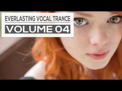 Everlasting Vocal Trance Volume 04