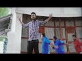 Vanila Kabadi Kuluu 2