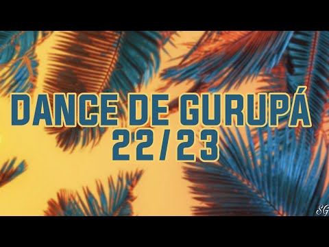 Dance de Gurupá - Set 22/23 - 20/09/22