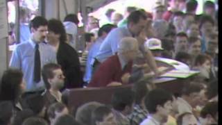 JGM_Tribute_060812.mov