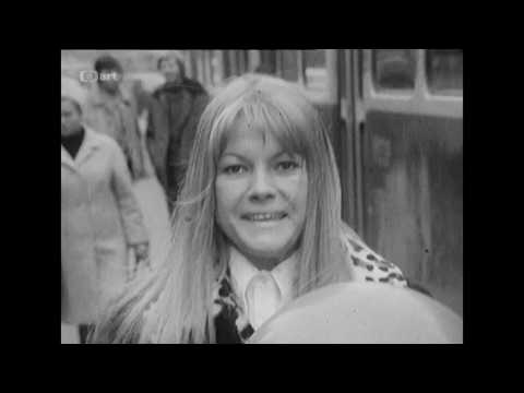 Eva Pilarová - Hity 1972 a 1973