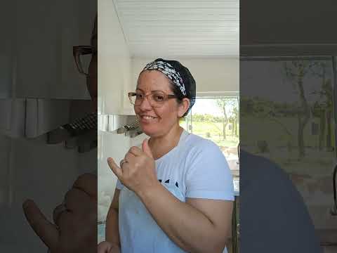 Expo Ortigueira 2025#meudiaadia#exposicao#festa#Ortigueira#animais#feira#rodeio