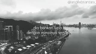 Download lagu Story wa mp3