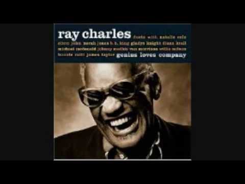 download lagu mp3 mp4 If I Give You My Love Ray Charles, download lagu If I Give You My Love Ray Charles gratis, unduh video klip If I Give You My Love Ray Charles