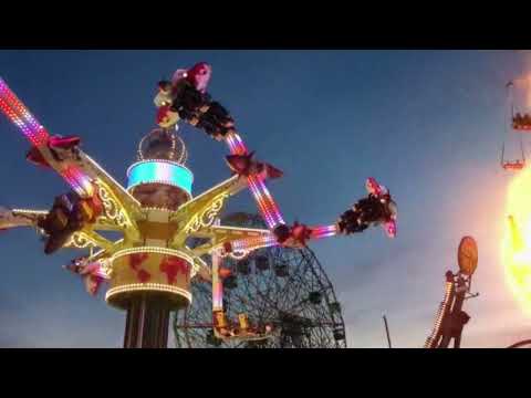 Swedish House - Chris Chalaye