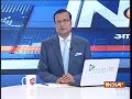 Aaj Ki Baat with Rajat Sharma | September 19, 2018