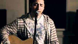 Taylor Swift - Last Kiss (Boyce Avenue and Megan   Liz acoustic cover) on iTunes - YouTube.flv