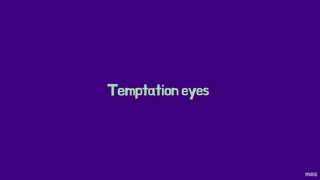 Temptation Eyes | The Grass Roots | Lyrics ☾☀