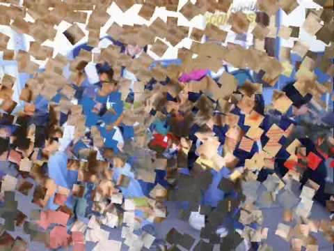 Grupo Scout 792 "Padre Tissera" - Regresa a las actividades