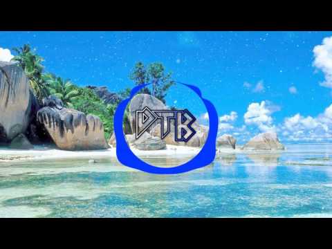 IZECOLD - Close  (Brooks Remix) + ELPORT & Fymex - Everest (Drop That Bass Mashup)