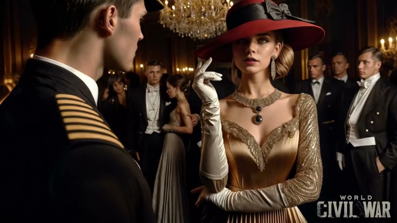 NEW GAME VIDEO thumbnail