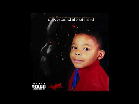 Jesse Jaxx - I Do Me 🔥(Prod. by Life and Death Production)