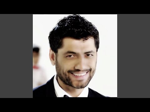 Donya Ba Man Che (feat. Shabnam Suraya & Farzana Khurshid)