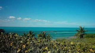 A summers place remix