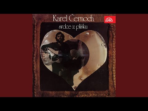 Lásko má (Unchained Melody)