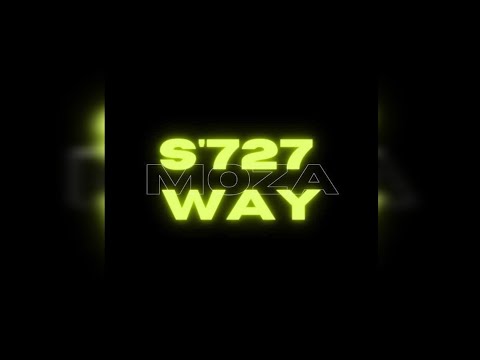 Slappy727 - 100'Sgija [Bique Mix]