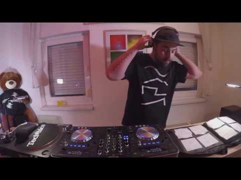 Top DJ Room w/ Filip Motovunski - Episode #8 /LIVEstream HD/