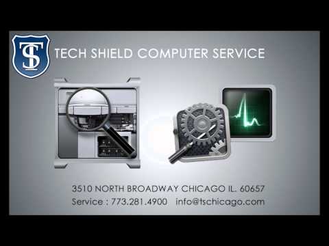 download lagu mp3 mp4 Pc Repair Chicago, download lagu Pc Repair Chicago gratis, unduh video klip Pc Repair Chicago