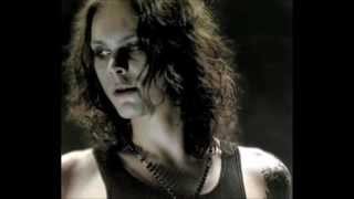 HIM - The 9th Circle