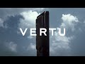 METAVERTU is coming now! The first Web3 phone in the world!#vertu #metavertu #web3phone