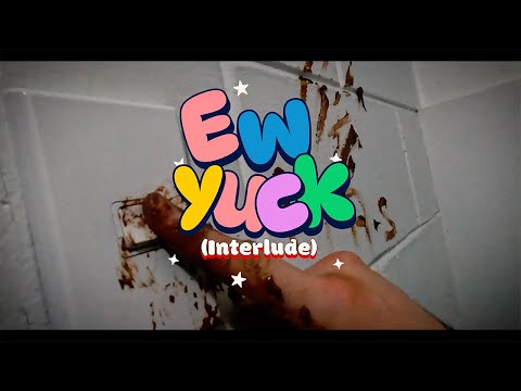 Dilz x Joshy E - Ew Yuck Interlude (Official Music Video)