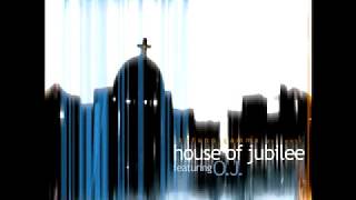 House Of Jubilee feat O.J. - Reachin' (Stefano Gamma Tribute Mix) [Equal Rec / Hed Kandi - 2001]