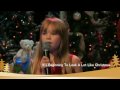 Exclusive! Connie Talbot Holiday Magic DVD 