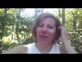 What Your Voice Says About You