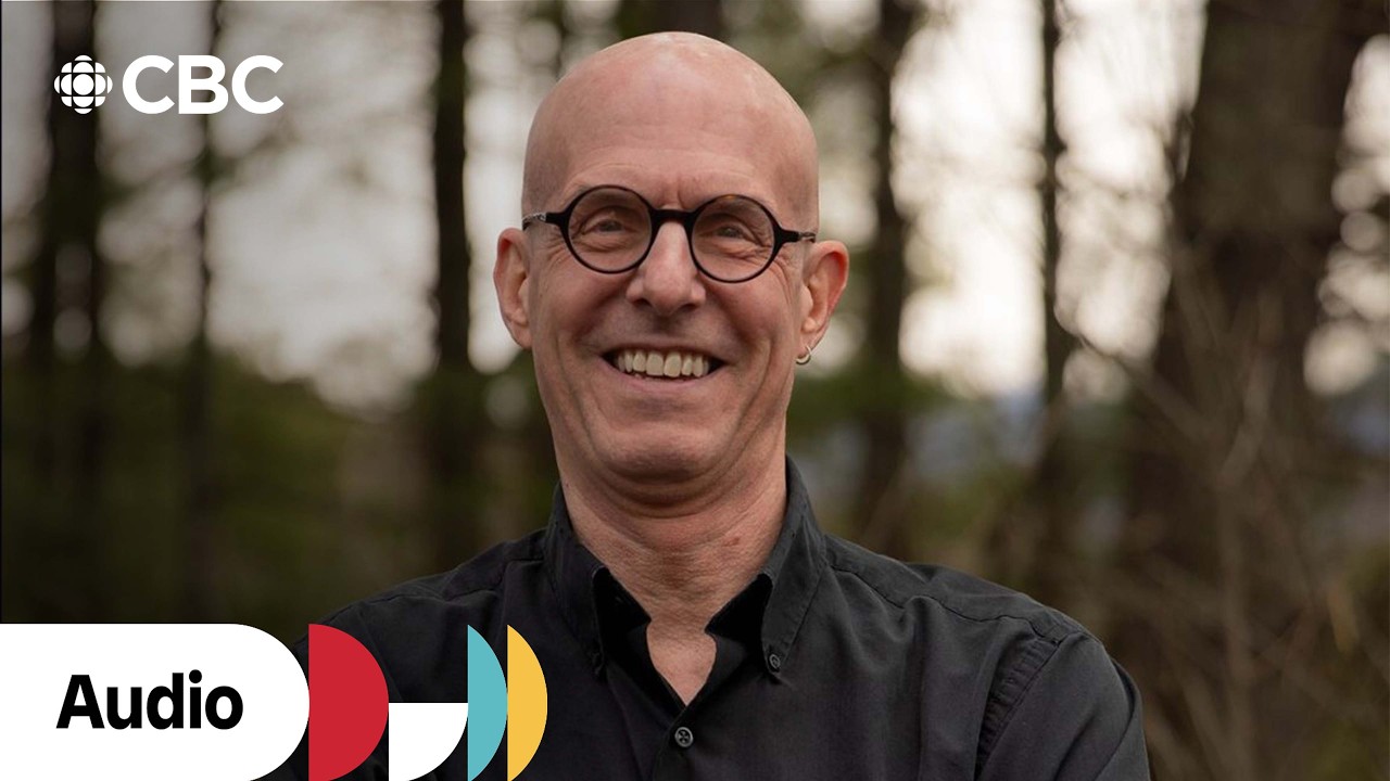 Should we let humans go extinct? | The Current