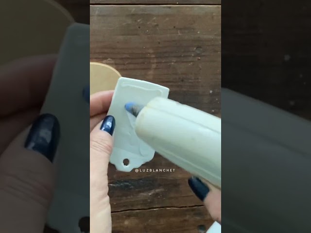 Vídeo relacionado con GLOBLELAND Tarjetas de tarot transparentes para hacer tarjetas, sellos transparentes de adivinación mágica, sellos transparentes de 5.8 x 8.25 pulgadas, sellos transparentes para manualidades, álbumes