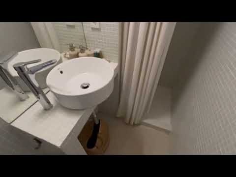 Studio apartment for rent in Centro - Spotahome (ref 1282572)