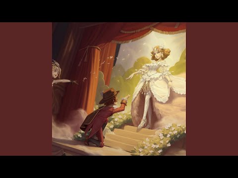 Bella Donna (English Version)