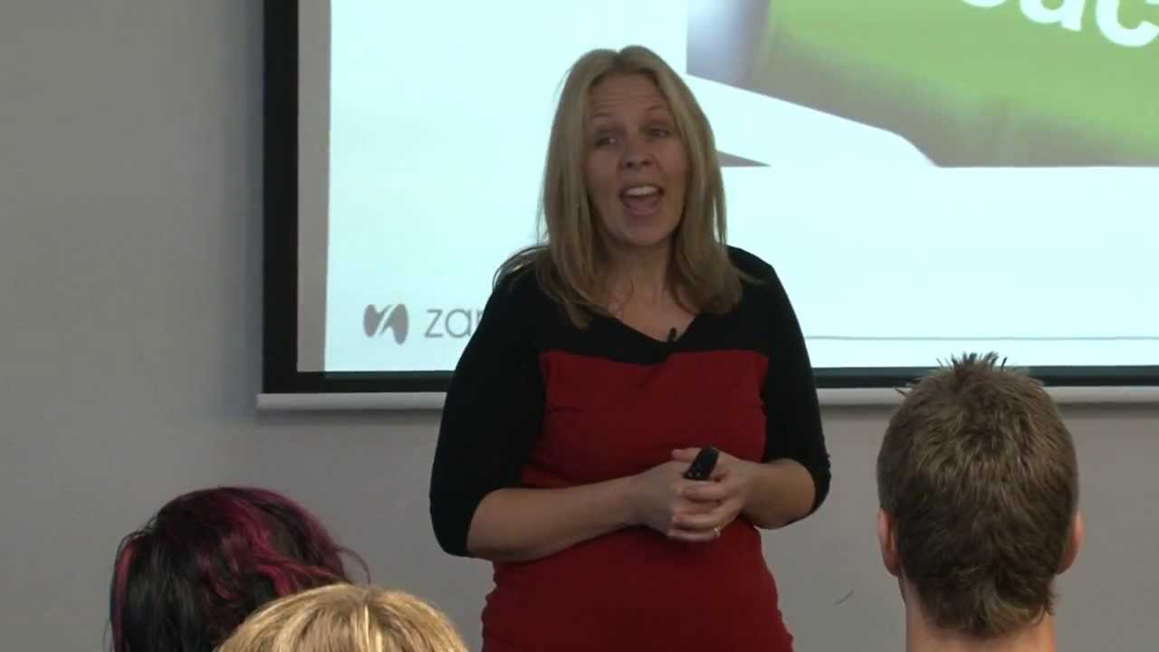 Managing Conflict In Your Workplace