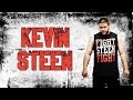 Best Of : Kevin Steen (ROH/PWG/ICW) 