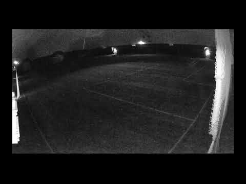 RaiFu Pojat 10 Turnaus